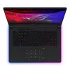 Laptop ASUS ROG Strix SCAR 16 G635LW-U9642W 16 Zoll 9-275HX 32 GB 2 TB RTX5080 Win11H