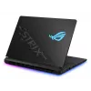 Laptop ASUS ROG Strix SCAR 16 G635LW-U9642W 16 Zoll 9-275HX 32 GB 2 TB RTX5080 Win11H
