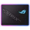 Laptop ASUS ROG Strix SCAR 16 G635LW-U9642W 16 Zoll 9-275HX 32 GB 2 TB RTX5080 Win11H