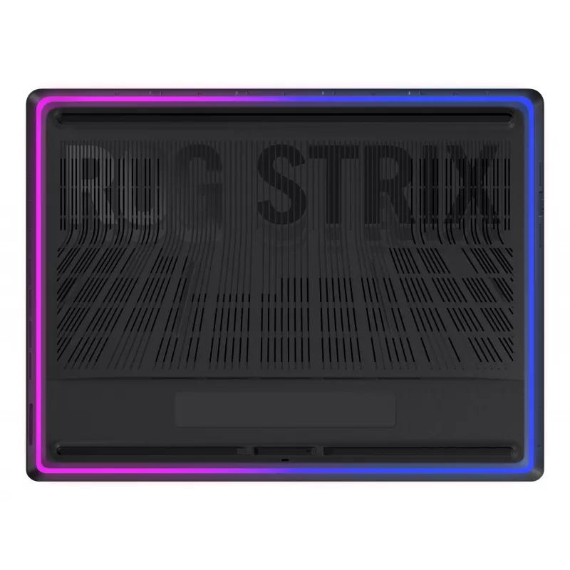 Laptop ASUS ROG Strix SCAR 16 G635LW-U9642W 16 Zoll 9-275HX 32 GB 2 TB RTX5080 Win11H