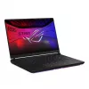 Laptop ASUS ROG Strix SCAR 16 G635LW-U9644X 16 Zoll Ultra 9-275HX 32GB 2TB+2TB RTX5080 Win11P