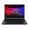 Laptop ASUS ROG Strix SCAR 16 G635LW-U9644X 16 Zoll Ultra 9-275HX 32GB 2TB+2TB RTX5080 Win11P