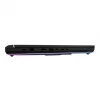 Laptop ASUS ROG Strix SCAR 16 G635LW-U9644X 16 Zoll Ultra 9-275HX 32GB 2TB+2TB RTX5080 Win11P