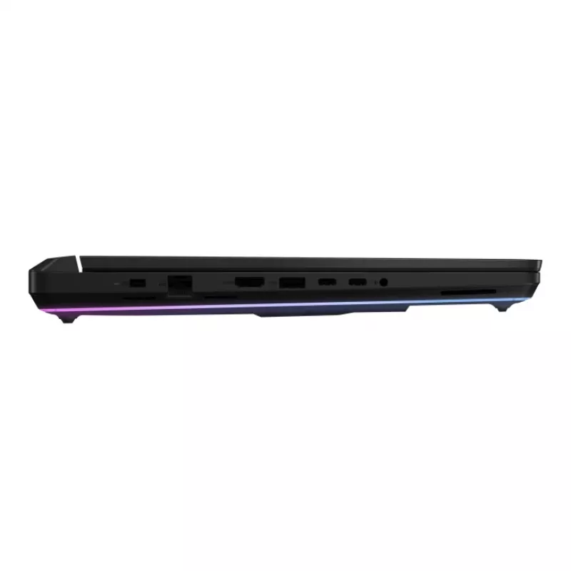 Laptop ASUS ROG Strix SCAR 16 G635LW-U9644X 16 Zoll Ultra 9-275HX 32GB 2TB+2TB RTX5080 Win11P