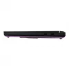 Laptop ASUS ROG Strix SCAR 16 G635LW-U9644X 16 Zoll Ultra 9-275HX 32GB 2TB+2TB RTX5080 Win11P