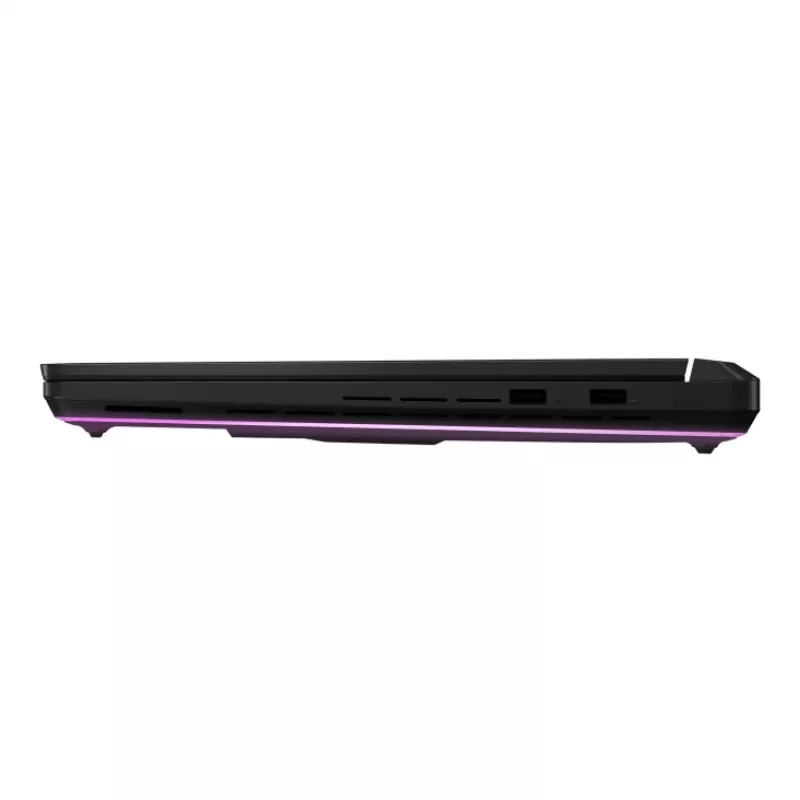 Laptop ASUS ROG Strix SCAR 16 G635LW-U9644X 16 Zoll Ultra 9-275HX 32GB 2TB+2TB RTX5080 Win11P