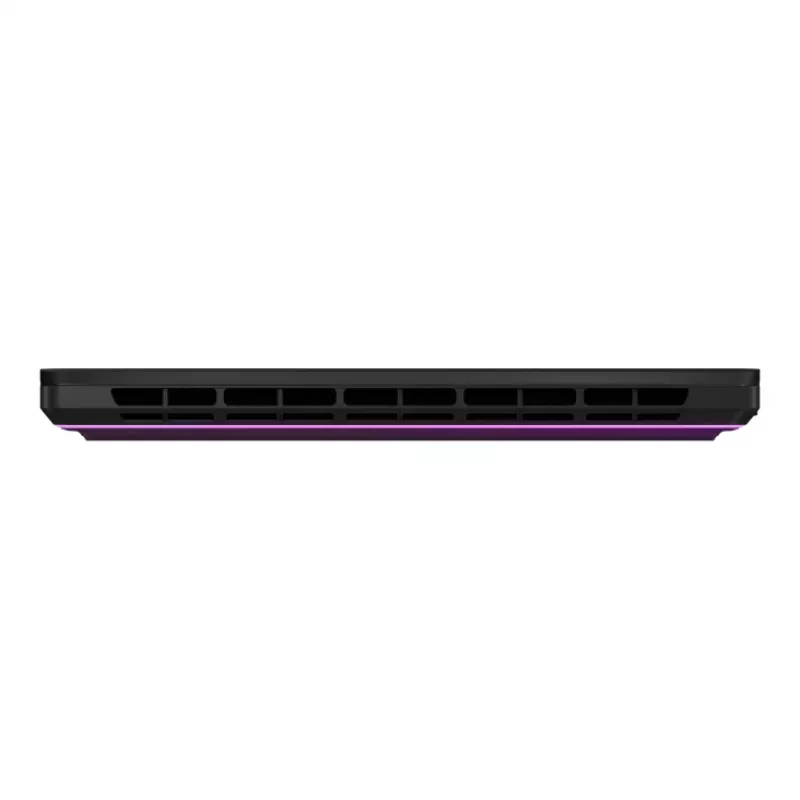 Laptop ASUS ROG Strix SCAR 16 G635LW-U9644X 16 Zoll Ultra 9-275HX 32GB 2TB+2TB RTX5080 Win11P