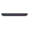Laptop ASUS ROG Strix SCAR 16 G635LW-U9644X 16 Zoll Ultra 9-275HX 32GB 2TB+2TB RTX5080 Win11P