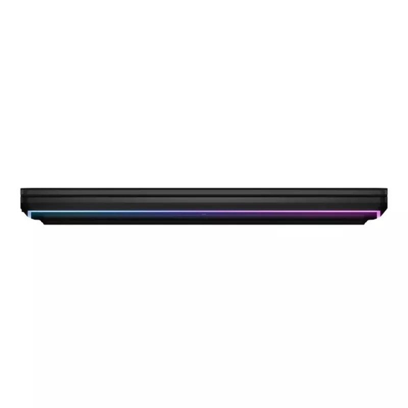 Laptop ASUS ROG Strix SCAR 16 G635LW-U9644X 16 Zoll Ultra 9-275HX 32GB 2TB+2TB RTX5080 Win11P