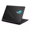 Laptop ASUS ROG Strix SCAR 16 G635LW-U9644X 16 Zoll Ultra 9-275HX 32GB 2TB+2TB RTX5080 Win11P