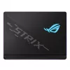 Laptop ASUS ROG Strix SCAR 16 G635LW-U9644X 16 Zoll Ultra 9-275HX 32GB 2TB+2TB RTX5080 Win11P
