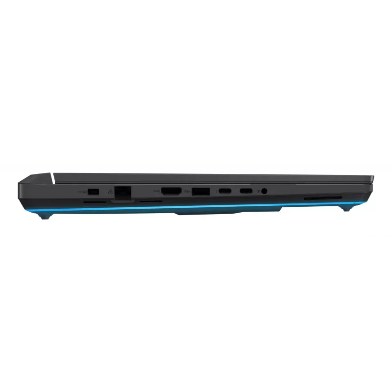Laptop ASUS ROG Strix G16 G615LW-U9322W 16 Zoll 9-275HX 32GB 2TB RTX5080 Win11H