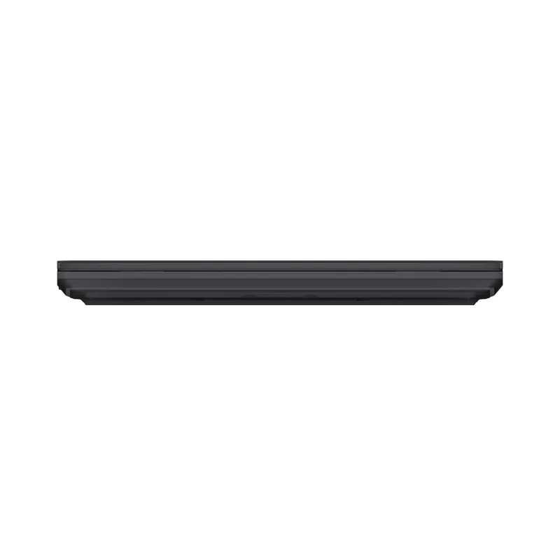 Laptop ASUS ROG Strix G16 G615LW-U9322W 16 Zoll 9-275HX 32GB 2TB RTX5080 Win11H