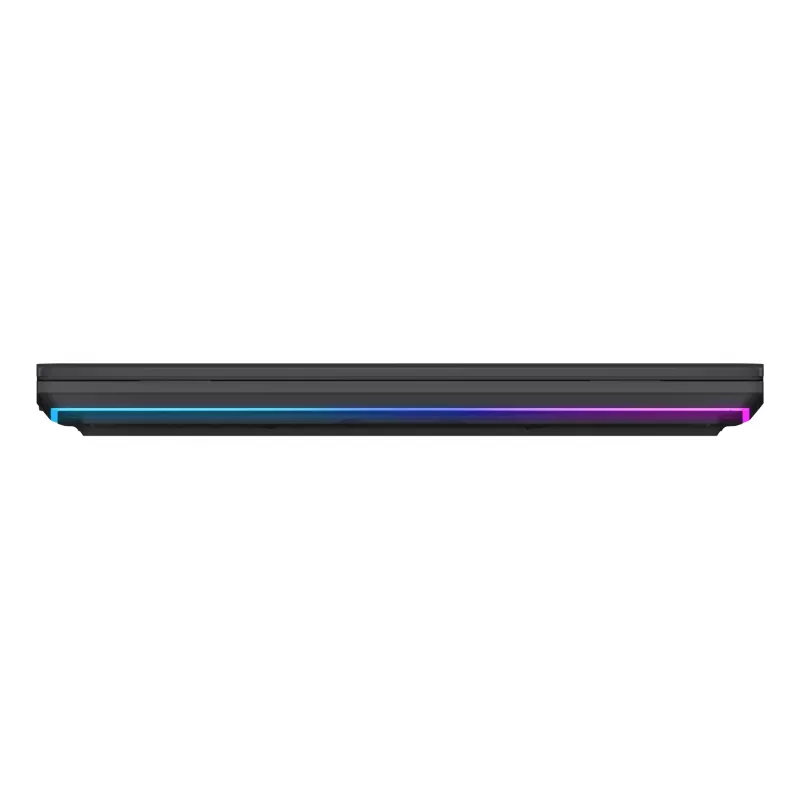 Laptop ASUS ROG Strix G16 G615LW-U9322W 16 Zoll 9-275HX 32GB 2TB RTX5080 Win11H