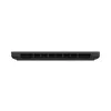 Laptop ASUS ROG Strix G16 G615LW-U9322W 16 Zoll 9-275HX 32GB 2TB RTX5080 Win11H