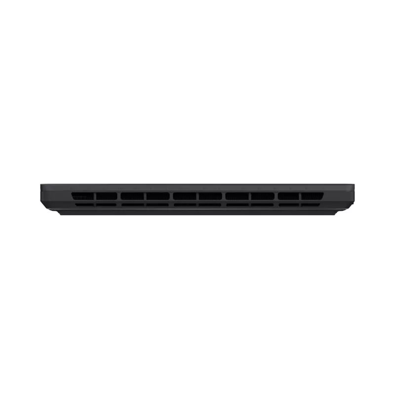Laptop ASUS ROG Strix G16 G615LW-U9322W 16 Zoll 9-275HX 32GB 2TB RTX5080 Win11H