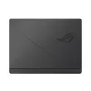 Laptop ASUS ROG Strix G16 G615LW-U9322W 16 Zoll 9-275HX 32GB 2TB RTX5080 Win11H