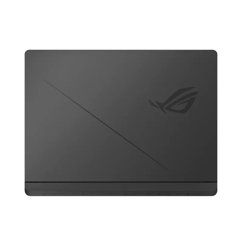 Laptop ASUS ROG Strix G16 G615LW-U9322W 16 Zoll 9-275HX 32GB 2TB RTX5080 Win11H