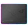 Laptop ASUS ROG Strix G16 G615LW-U9322W 16 Zoll 9-275HX 32GB 2TB RTX5080 Win11H