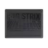 Laptop ASUS ROG Strix G16 G615LW-U9322W 16 Zoll 9-275HX 32GB 2TB RTX5080 Win11H