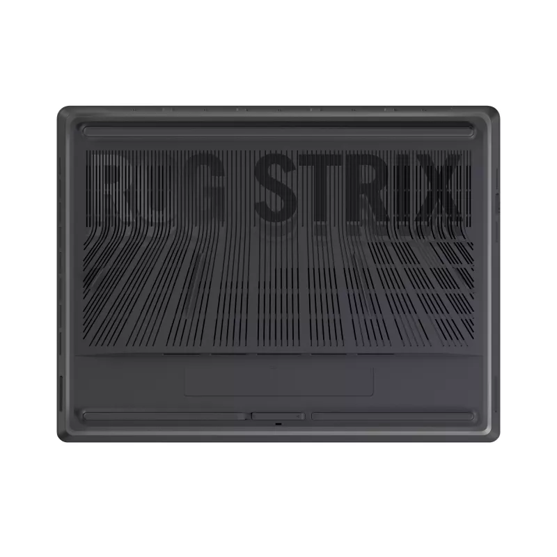 Laptop ASUS ROG Strix G16 G615LW-U9322W 16 Zoll 9-275HX 32GB 2TB RTX5080 Win11H