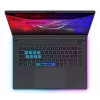 Laptop ASUS ROG Strix G16 G615LW-U9322W 16 Zoll 9-275HX 32GB 2TB RTX5080 Win11H