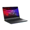 Laptop ASUS ROG Strix G16 G615LR-S5177W — Intel Core Ultra 7 255HX, 16 Zoll WQXGA, 16 GB DDR5, 1 TB SSD, RTX 5070 Ti, Windows 11 Home