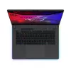 Laptop ASUS ROG Strix G16 G615LR-S5177W — Intel Core Ultra 7 255HX, 16 Zoll WQXGA, 16 GB DDR5, 1 TB SSD, RTX 5070 Ti, Windows 11 Home