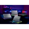Laptop ASUS ROG Strix G16 G615LR-S5177W — Intel Core Ultra 7 255HX, 16 Zoll WQXGA, 16 GB DDR5, 1 TB SSD, RTX 5070 Ti, Windows 11 Home