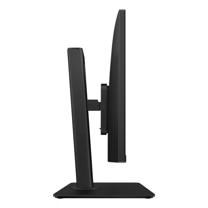 ASUS ExpertCenter P400 AiO P440VAK-BPC193W-NL Intel® Core™ i7 i7-13620H 60,5 cm (23,8 Zoll) 1920 x 1080 Pixel All-in-One-PC 16 GB DDR5-SDRAM 1 TB SSD Windows 11 Home Wi-Fi 6 (802.11ax) Schwarz