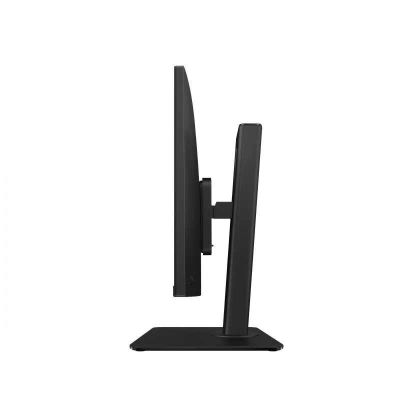 ASUS ExpertCenter P400 AiO P440VAK-BPC193W-NL Intel® Core™ i7 i7-13620H 60,5 cm (23,8 Zoll) 1920 x 1080 Pixel All-in-One-PC 16 GB DDR5-SDRAM 1 TB SSD Windows 11 Home Wi-Fi 6 (802.11ax) Schwarz