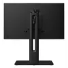 ASUS ExpertCenter P400 AiO P440VAK-BPC193W-NL Intel® Core™ i7 i7-13620H 60,5 cm (23,8 Zoll) 1920 x 1080 Pixel All-in-One-PC 16 GB DDR5-SDRAM 1 TB SSD Windows 11 Home Wi-Fi 6 (802.11ax) Schwarz