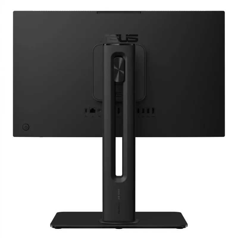ASUS ExpertCenter P400 AiO P440VAK-BPC193W-NL Intel® Core™ i7 i7-13620H 60,5 cm (23,8 Zoll) 1920 x 1080 Pixel All-in-One-PC 16 GB DDR5-SDRAM 1 TB SSD Windows 11 Home Wi-Fi 6 (802.11ax) Schwarz