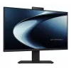 ASUS ExpertCenter P400 AiO P470VAK-BPE070W-NL Intel® Core™ i7 i7-13620H 68,6 cm (27 Zoll) 1920 x 1080 Pixel All-in-One-PC 16 GB DDR5-SDRAM 1 TB SSD Windows 11 Home Wi-Fi 6 (802.11ax) Schwarz