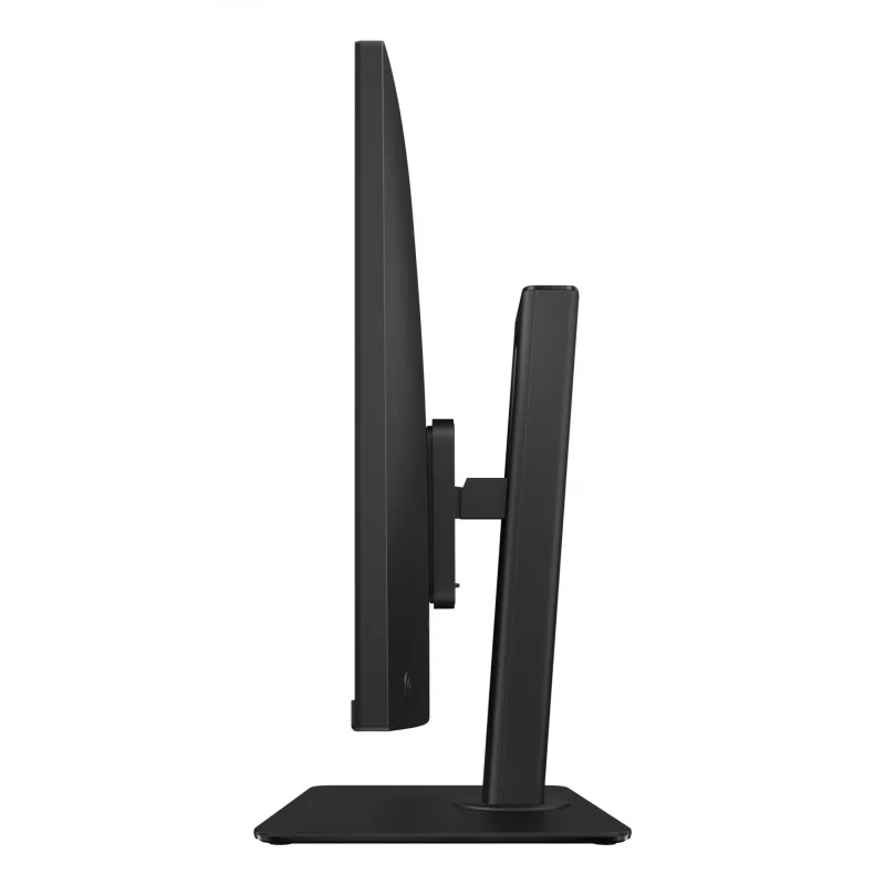 ASUS ExpertCenter P400 AiO P470VAK-BPE070W-NL Intel® Core™ i7 i7-13620H 68,6 cm (27 Zoll) 1920 x 1080 Pixel All-in-One-PC 16 GB DDR5-SDRAM 1 TB SSD Windows 11 Home Wi-Fi 6 (802.11ax) Schwarz