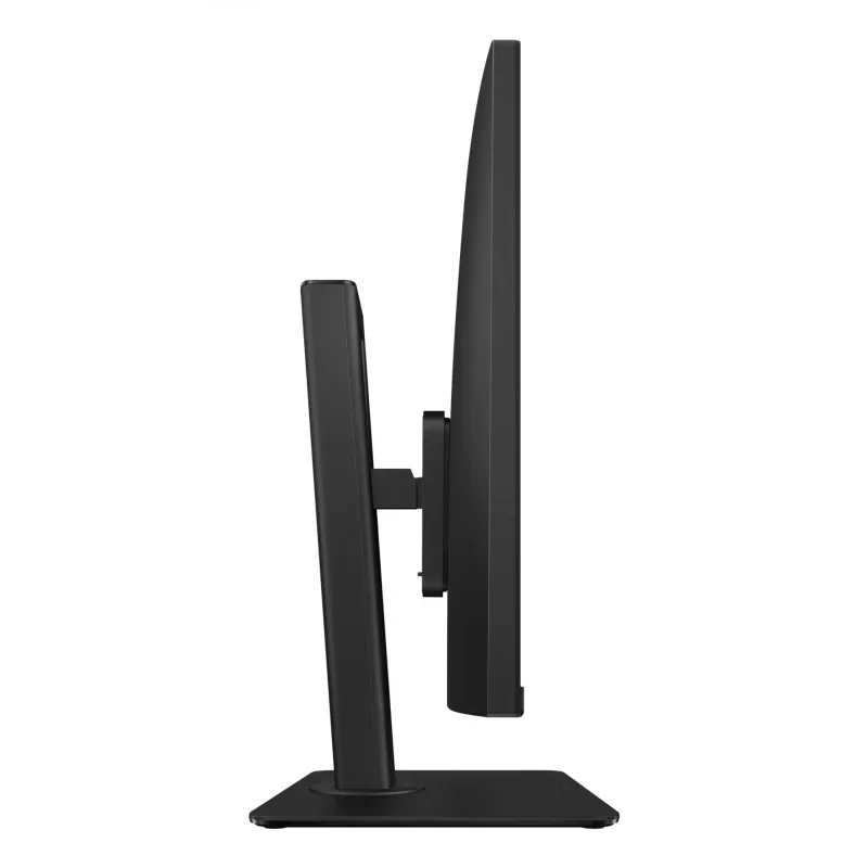 ASUS ExpertCenter P400 AiO P470VAK-BPE070W-NL Intel® Core™ i7 i7-13620H 68,6 cm (27 Zoll) 1920 x 1080 Pixel All-in-One-PC 16 GB DDR5-SDRAM 1 TB SSD Windows 11 Home Wi-Fi 6 (802.11ax) Schwarz