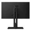 ASUS ExpertCenter P400 AiO P470VAK-BPE070W-NL Intel® Core™ i7 i7-13620H 68,6 cm (27 Zoll) 1920 x 1080 Pixel All-in-One-PC 16 GB DDR5-SDRAM 1 TB SSD Windows 11 Home Wi-Fi 6 (802.11ax) Schwarz