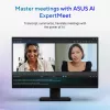 ASUS ExpertCenter P400 AiO P470VAK-BPE070W-NL Intel® Core™ i7 i7-13620H 68,6 cm (27 Zoll) 1920 x 1080 Pixel All-in-One-PC 16 GB DDR5-SDRAM 1 TB SSD Windows 11 Home Wi-Fi 6 (802.11ax) Schwarz