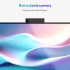 ASUS ExpertCenter P400 AiO P470VAK-BPE070W-NL Intel® Core™ i7 i7-13620H 68,6 cm (27 Zoll) 1920 x 1080 Pixel All-in-One-PC 16 GB DDR5-SDRAM 1 TB SSD Windows 11 Home Wi-Fi 6 (802.11ax) Schwarz