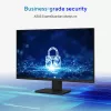 ASUS ExpertCenter P400 AiO P470VAK-BPE070W-NL Intel® Core™ i7 i7-13620H 68,6 cm (27 Zoll) 1920 x 1080 Pixel All-in-One-PC 16 GB DDR5-SDRAM 1 TB SSD Windows 11 Home Wi-Fi 6 (802.11ax) Schwarz