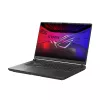 ASUS ROG Strix G16 G615LR-U7321W Intel Core Ultra 7 255HX Laptop 40,6 cm (16 Zoll) WQXGA 32 GB DDR5-SDRAM 1 TB SSD NVIDIA® GeForce RTX™ 5070 Ti Laptop-GPU Wi-Fi 7 (802.11be) Windows 11 Home Grau