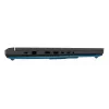 ASUS ROG Strix G16 G615LR-U7321W Intel Core Ultra 7 255HX Laptop 40,6 cm (16 Zoll) WQXGA 32 GB DDR5-SDRAM 1 TB SSD NVIDIA® GeForce RTX™ 5070 Ti Laptop-GPU Wi-Fi 7 (802.11be) Windows 11 Home Grau