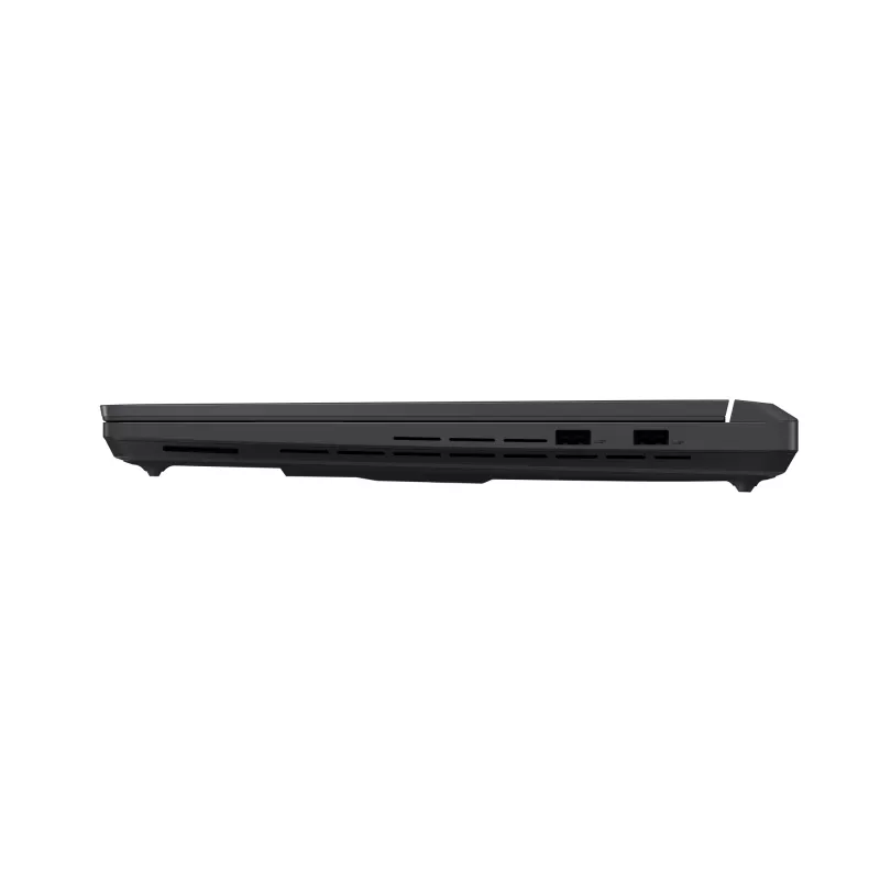 ASUS ROG Strix G16 G615LR-U7321W Intel Core Ultra 7 255HX Laptop 40,6 cm (16 Zoll) WQXGA 32 GB DDR5-SDRAM 1 TB SSD NVIDIA® GeForce RTX™ 5070 Ti Laptop-GPU Wi-Fi 7 (802.11be) Windows 11 Home Grau