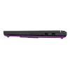 ASUS ROG Strix G16 G615LR-U7321W Intel Core Ultra 7 255HX Laptop 40,6 cm (16 Zoll) WQXGA 32 GB DDR5-SDRAM 1 TB SSD NVIDIA® GeForce RTX™ 5070 Ti Laptop-GPU Wi-Fi 7 (802.11be) Windows 11 Home Grau