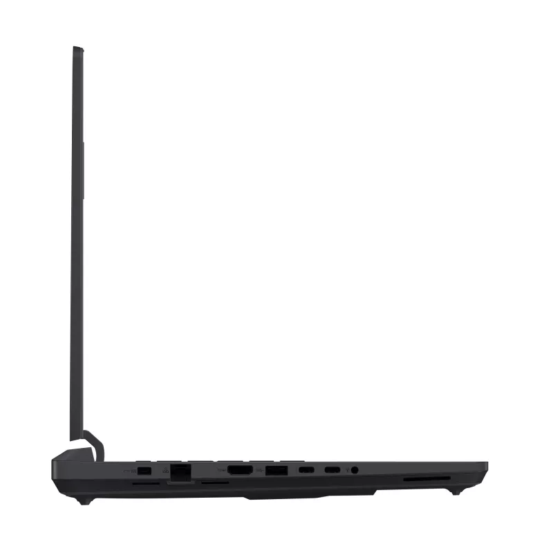 ASUS ROG Strix G16 G615LR-U7321W Intel Core Ultra 7 255HX Laptop 40,6 cm (16 Zoll) WQXGA 32 GB DDR5-SDRAM 1 TB SSD NVIDIA® GeForce RTX™ 5070 Ti Laptop-GPU Wi-Fi 7 (802.11be) Windows 11 Home Grau