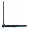 ASUS ROG Strix G16 G615LR-U7321W Intel Core Ultra 7 255HX Laptop 40,6 cm (16 Zoll) WQXGA 32 GB DDR5-SDRAM 1 TB SSD NVIDIA® GeForce RTX™ 5070 Ti Laptop-GPU Wi-Fi 7 (802.11be) Windows 11 Home Grau