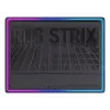 ASUS ROG Strix G16 G615LR-U7321W Intel Core Ultra 7 255HX Laptop 40,6 cm (16 Zoll) WQXGA 32 GB DDR5-SDRAM 1 TB SSD NVIDIA® GeForce RTX™ 5070 Ti Laptop-GPU Wi-Fi 7 (802.11be) Windows 11 Home Grau