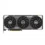 ASUS TUF Gaming TUF-RX9060XT-O16G-GAMING AMD Radeon RX 9060 XT 16 GB GDDR6