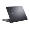 ASUS ExpertBook B5 B5605CCA-MB0015X Intel Core Ultra 7 255H Laptop 40,6 cm (16 Zoll) WUXGA 16 GB DDR5-SDRAM 512 GB SSD Wi-Fi 7 (802.11be) Windows 11 Pro US International Schwarz, Grau
