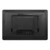 ASUS ExpertCenter E1 AiO E1600WKAT-BMR082W Intel® Celeron® N N4500 39,6 cm (15,6″) 1920 x 1080 Pixel Touchscreen All-in-One-Tablet-PC 4 GB DDR4-SDRAM 512 GB SSD Windows 11 Home Wi-Fi 6 (802.11ax) Schwarz